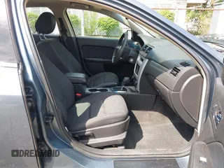 2012 Ford Fusion SE with VIN 3FAHP0HA2CR353765, listed as a IAAI auction lot 42205767 with 128,805 mi miles and . Bid and sale history available at DreamBid. Image 5.