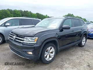 2020 Volkswagen Atlas SE z VIN 1V2DP2CA4LC500273, wystawiony jako IAAI lot #42364554 z przebiegiem 133 682 mil mil oraz . Historia ofert i sprzedaży dostępna na DreamBid. Obrazek 21.