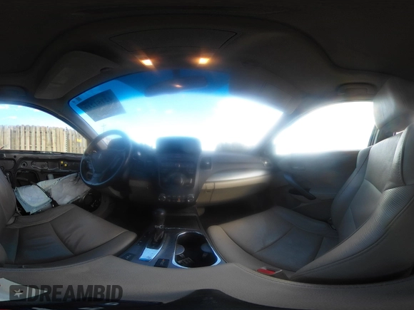 2013 Acura RDX Technology with VIN 5J8TB4H54DL010387, listed as a IAAI auction lot 42151219 with 151,000 mi miles and . Bid and sale history available at DreamBid. Image 21.