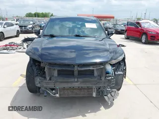 2020 Chevrolet Blazer LT z VIN 3GNKBBRA3LS688235, wystawiony jako IAAI lot #42050654 z przebiegiem 64 059 mil mil oraz . Historia ofert i sprzedaży dostępna na DreamBid. Obrazek 13.