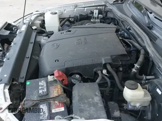 2015 Toyota Tacoma with VIN 5TFMU4FNXFX034379, listed as a IAAI auction lot 42929701 with 126,944 mi miles and . Bid and sale history available at DreamBid. Image 22.