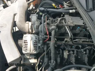 2005 Chevrolet Suburban LT с VIN 3GNEC16Z75G234543, выставлен на аукционе IAAI как лот 42821475 с пробегом 389 743 миль миль и . История ставок и продаж доступна на DreamBid. Изображение 12.