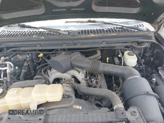 2005 Ford Excursion с VIN 1F1NU40S45EA15820, выставлен на аукционе IAAI как лот 42470100 с пробегом 124 004 миль миль и . История ставок и продаж доступна на DreamBid. Изображение 10.
