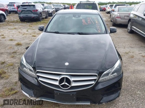 2014 Mercedes-Benz E 350 Luxury with VIN WDDHF8JB0EA907936, listed as a IAAI auction lot 40480628 with Not Provided miles and . Bid and sale history available at DreamBid. Image 12.