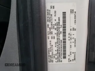 2016 Ford Transit z VIN 1FTYE2CMXGKA31642, wystawiony jako Copart lot #78553644 z przebiegiem 135 761 mil mil oraz Szkoda całkowita • Salvage title. Historia ofert i sprzedaży dostępna na DreamBid. Obrazek 13.
