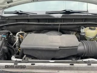 2022 Chevrolet Tahoe with VIN 1GBSCLED2NR313748, listed as a Copart auction lot 70385675 with 52,886 mi miles and Clean title. Bid and sale history available at DreamBid. Image 11.