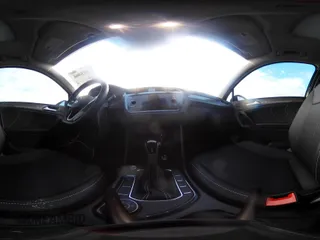 2024 Volkswagen Tiguan SE с VIN 3VVMB7AX6RM176241, выставлен на аукционе IAAI как лот 41835966 с пробегом 2 269 миль миль и . История ставок и продаж доступна на DreamBid. Изображение 19.