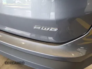 2021 Ford Edge SE с VIN 2FMPK4G9XMBA22642, выставлен на аукционе IAAI как лот 42741681 с пробегом 88 880 миль миль и . История ставок и продаж доступна на DreamBid. Изображение 13.
