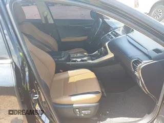 2016 Lexus NX 200t с VIN JTJBARBZ6G2066084, выставлен на аукционе IAAI как лот 42605858 с пробегом 134 253 миль миль и . История ставок и продаж доступна на DreamBid. Изображение 5.