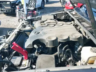 2018 Toyota 4Runner SR5 с VIN JTEBU5JR4J5489543, выставлен на аукционе IAAI как лот 42557183 с пробегом 142 296 миль миль и . История ставок и продаж доступна на DreamBid. Изображение 22.