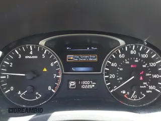 2015 Nissan Pathfinder SV with VIN 5N1AR2MN1FC614988, listed as a IAAI auction lot 42384089 with 113,007 mi miles and . Bid and sale history available at DreamBid. Image 7.
