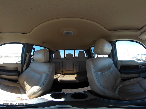 2012 Ford F-150 XL with VIN 1FTFW1ET4CFC09311, listed as a IAAI auction lot 41493082 with 329,626 mi miles. Bid and sale history available at carsss.com. Image 18.