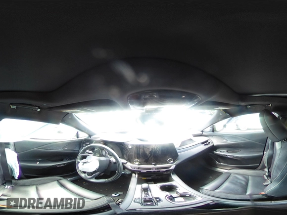 2024 Lexus RX 350 с VIN 2T2BAMBA8RC027061, выставлен на аукционе IAAI как лот 42535235 с пробегом 21 346 миль миль и . История ставок и продаж доступна на DreamBid. Изображение 19.