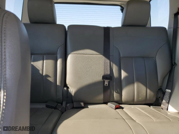 2008 Jeep Liberty Limited with VIN 1J8GP58K28W286710, listed as a Copart auction lot 45938355 with 196,679 mi miles and Salvage Title. Bid and sale history available at carsss.com. Image 10.