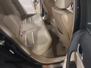 2012 Acura TSX Technology с VIN JH4CU2F68CC013556, выставлен на аукционе IAAI как лот 42407882 с пробегом 149 115 миль миль и . История ставок и продаж доступна на DreamBid. Изображение 8.