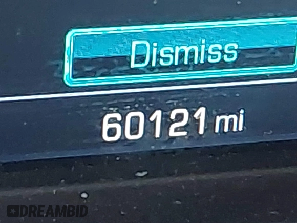 2020 Chevrolet Suburban LT with VIN 1GNSKHKC5LR303081, listed as a IAAI auction lot 41896511 with 60,121 mi miles and . Bid and sale history available at DreamBid. Image 14.