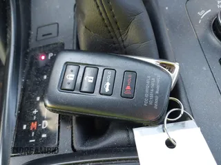 2022 Lexus IS 300 z VIN JTHAA1D21N5119879, wystawiony jako IAAI lot #42037999 z przebiegiem 41 416 mil mil oraz . Historia ofert i sprzedaży dostępna na DreamBid. Obrazek 11.