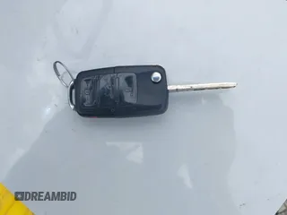 2009 Volkswagen Jetta SE с VIN 3VWPM71K89M342458, выставлен на аукционе IAAI как лот 42269467 с пробегом 186 065 миль миль и . История ставок и продаж доступна на DreamBid. Изображение 11.