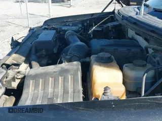 2012 Ford F-150 XL with VIN 1FTFW1ET4CFA99294, listed as a IAAI auction lot 43334565 with 226,862 mi miles and . Bid and sale history available at DreamBid. Image 20.