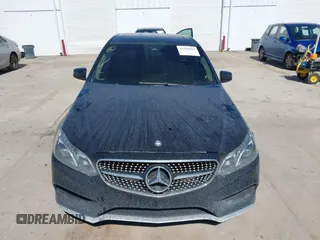 2014 Mercedes-Benz E 350 Sport with VIN WDDHF5KB6EA848341, listed as a IAAI auction lot 41595084 with 123,966 mi miles and . Bid and sale history available at DreamBid. Image 13.