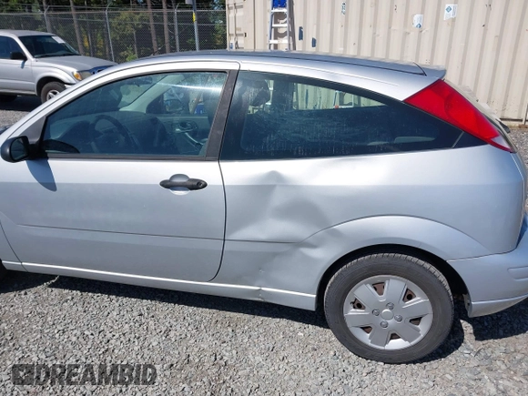 2006 Ford Focus S с VIN 1FAFP31N06W154673, выставлен на аукционе IAAI как лот 42345766 с пробегом 161 973 миль миль и . История ставок и продаж доступна на DreamBid. Изображение 6.
