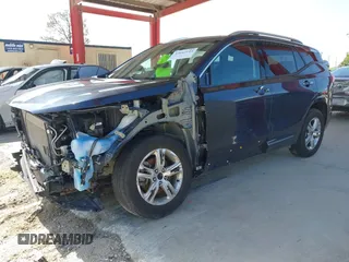 2018 GMC Terrain Denali with VIN 3GKALXEX0JL160169, listed as a IAAI auction lot 42642144 with 71,172 mi miles and . Bid and sale history available at DreamBid. Image 19.