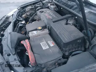 2008 Toyota Camry с VIN 4T1BB46K68U034849, выставлен на аукционе IAAI как лот 43095409 с пробегом 203 016 миль миль и . История ставок и продаж доступна на DreamBid. Изображение 19.