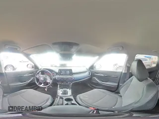 2021 Kia Seltos S z VIN KNDEUCAA3M7043327, wystawiony jako Copart lot #87032464 z przebiegiem 63 926 mil mil oraz Szkoda całkowita • Salvage title. Historia ofert i sprzedaży dostępna na DreamBid. Obrazek 14.