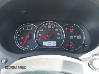 2012 Nissan Maxima S z VIN 1N4AA5AP9CC850910, wystawiony jako IAAI lot #42287722 z przebiegiem 224 468 mil mil oraz . Historia ofert i sprzedaży dostępna na DreamBid. Obrazek 7.