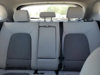 2022 Hyundai Kona SE z VIN KM8K2CAB7NU846383, wystawiony jako Copart lot #57091525 z przebiegiem 39 959 mil mil oraz Nie do naprawy • Non repairable. Historia ofert i sprzedaży dostępna na DreamBid. Obrazek 10.