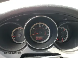 2010 Kia Optima LX z VIN KNAGG4A8XA5382979, wystawiony jako Copart lot #57067065 z przebiegiem 104 611 mil mil oraz Szkoda całkowita • Salvage title. Historia ofert i sprzedaży dostępna na DreamBid. Obrazek 9.