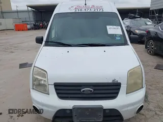 2013 Ford Transit Connect XLT с VIN NM0LS7BN9DT131731, выставлен на аукционе IAAI как лот 42110247 с пробегом 156 498 миль миль и . История ставок и продаж доступна на DreamBid. Изображение 12.