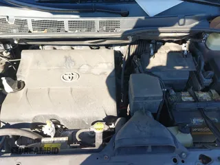 2016 Toyota Sienna XLE with VIN 5TDYK3DCXGS706385, listed as a IAAI auction lot 41286243 with 138,553 mi miles. Bid and sale history available at carsss.com. Image 10.