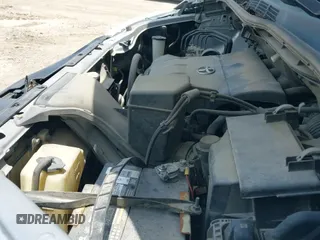 2013 Toyota Sienna L with VIN 5TDZK3DCXDS403672, listed as a IAAI auction lot 42843593 with 178,046 mi miles and . Bid and sale history available at DreamBid. Image 19.