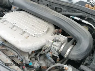 2005 Saturn VUE с VIN 5GZCZ53485S846496, выставлен на аукционе IAAI как лот 42361592 с пробегом 202 662 миль миль и . История ставок и продаж доступна на DreamBid. Изображение 12.