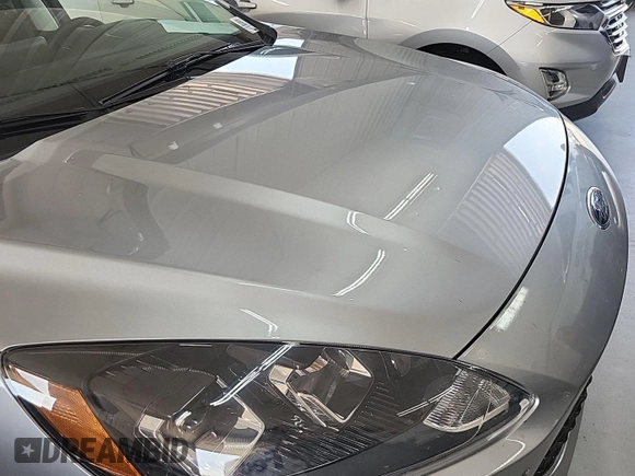 2022 Ford Escape SE with VIN 1FMCU9G64NUB33193, listed as a IAAI auction lot 42733930 with 73,871 mi miles and . Bid and sale history available at DreamBid. Image 6.