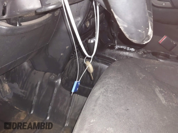 2016 Jeep Wrangler Unlimited Freedom с VIN 1C4BJWDG9GL319356, выставлен на аукционе IAAI как лот 42113994 с пробегом Не указан миль и . История ставок и продаж доступна на DreamBid. Изображение 11.