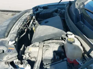 2021 Chevrolet Traverse LT Cloth with VIN 1GNERGKWXMJ232635, listed as a IAAI auction lot 42930438 with 154,955 mi miles and . Bid and sale history available at DreamBid. Image 19.