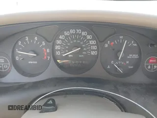 2003 Buick Regal LS with VIN 2G4WB52K531192732, listed as a IAAI auction lot 42203583 with 102,955 mi miles and . Bid and sale history available at DreamBid. Image 7.