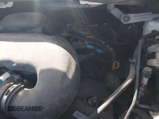 2016 Ford Transit Cargo с VIN 1FTYR1YM0GKA86155, выставлен на аукционе IAAI как лот 41840237 с пробегом 192 125 миль миль и . История ставок и продаж доступна на DreamBid. Изображение 19.