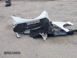 2021 Toyota Sienna XLE с VIN 5TDYSKFC6MS002087, выставлен на аукционе IAAI как лот 42182937 с пробегом 63 192 миль миль и . История ставок и продаж доступна на DreamBid. Изображение 12.