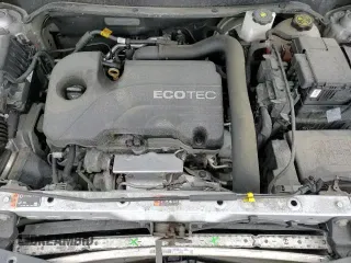 2020 Chevrolet Equinox LS с VIN 2GNAXSEV7L6230296, выставлен на аукционе Copart как лот 87045495 с пробегом 146 601 миль миль и Списание • Salvage title. История ставок и продаж доступна на DreamBid. Изображение 15.