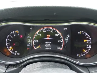2021 Jeep Grand Cherokee Laredo X with VIN 1C4RJFAG1MC730698, listed as a IAAI auction lot 41839739 with 79,549 mi miles and . Bid and sale history available at DreamBid. Image 7.