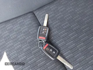 2015 Honda Fit LX с VIN 3HGGK5H5XFM728244, выставлен на аукционе IAAI как лот 42428993 с пробегом 72 258 миль миль и . История ставок и продаж доступна на DreamBid. Изображение 11.