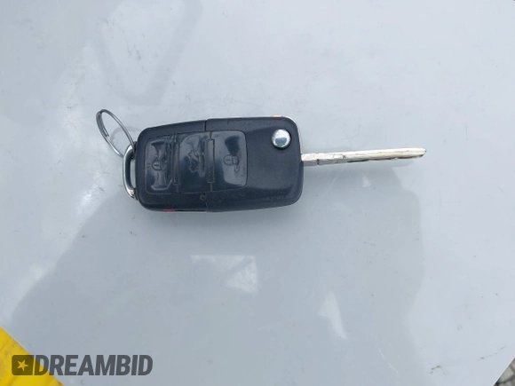 2009 Volkswagen Jetta SE с VIN 3VWPM71K89M342458, выставлен на аукционе IAAI как лот 42269467 с пробегом 186 065 миль миль и . История ставок и продаж доступна на DreamBid. Изображение 11.