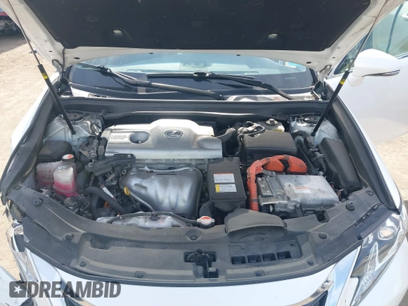 2016 Lexus ES 300h with VIN JTHBW1GGXG2113791, listed as a IAAI auction lot 41116740 with 188,974 mi miles and . Bid and sale history available at DreamBid. Image 10.