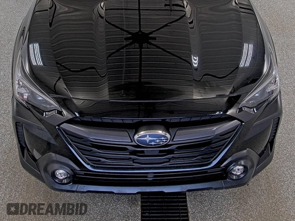 2023 Subaru Outback Premium с VIN 4S4BTADC2P3218391, выставлен на аукционе IAAI как лот 42631422 с пробегом 66 633 миль миль и . История ставок и продаж доступна на DreamBid. Изображение 3.