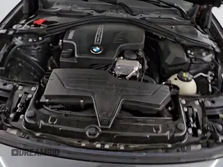 2016 BMW 3 Series 328i Gran Turismo xDrive z VIN WBA8Z5C56GG500210, wystawiony jako Copart lot #80762775 z przebiegiem 97 738 mil mil oraz Czysty tytuł • Clean title. Historia ofert i sprzedaży dostępna na DreamBid. Obrazek 14.