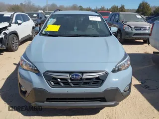 2023 Subaru Crosstrek Premium с VIN JF2GTAPC2P8201410, выставлен на аукционе IAAI как лот 41679430 с пробегом 22 646 миль миль и . История ставок и продаж доступна на DreamBid. Изображение 12.