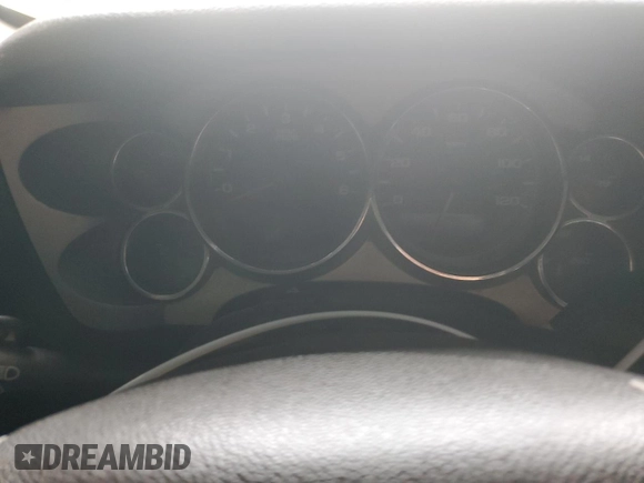 2007 Chevrolet Silverado 1500 LT w/1LT with VIN 3GCEK13C07G518708, listed as a Copart auction lot 71716234 with 0 mi miles and Salvage Title. Bid and sale history available at carsss.com. Image 9.